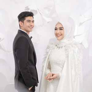 Download Lagu Ria Ricis, Teuku Ryan - Janji Setia MP3 Download Lagu Ria Ricis, Teuku Ryan - Janji Setia MP3