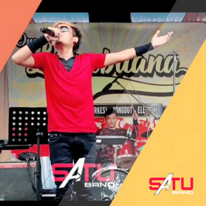 Download Lagu Satu Band - Rasa Yang Tertinggal - Live MP3 Download Lagu Satu Band - Rasa Yang Tertinggal - Live MP3