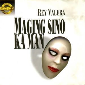 Download Lagu REY VALERA - Baka Sakaling Mahalin Mo Rin MP3 Download Lagu REY VALERA - Baka Sakaling Mahalin Mo Rin MP3