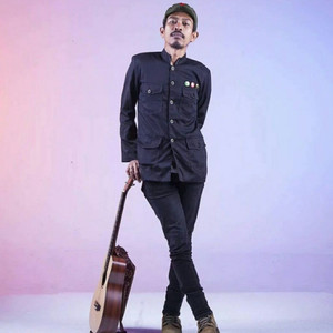 Download Lagu Iksan Skuter - Tepian Rasa (OST Novel Tepian Rasa) MP3 Download Lagu Iksan Skuter - Tepian Rasa (OST Novel Tepian Rasa) MP3