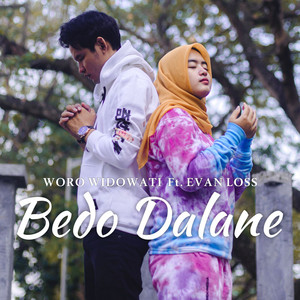 Download Lagu Woro Widowati, Evan Loss - Bedo Dalane MP3