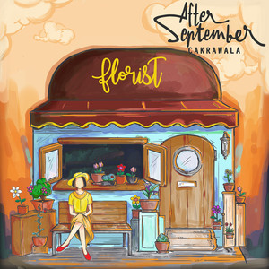 Download Lagu After September - Cakrawala MP3 Download Lagu After September - Cakrawala MP3