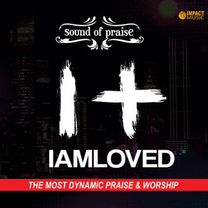 Download Lagu Sound Of Praise - Betapa Lebar KasihMu MP3 Download Lagu Sound Of Praise - Betapa Lebar KasihMu MP3