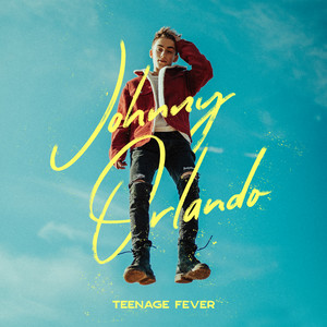 Download Lagu Johnny Orlando - Waste My Time MP3 Download Lagu Johnny Orlando - Waste My Time MP3