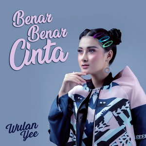 Download Lagu Wulan Yee - Benar Benar Cinta MP3 Download Lagu Wulan Yee - Benar Benar Cinta MP3