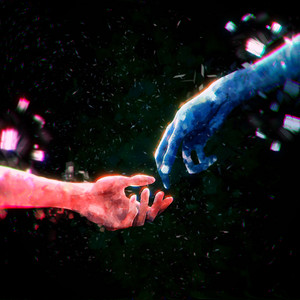 Download Lagu Gentle Bones, Joie Tan - Shouldn't Have To Run MP3 Download Lagu Gentle Bones, Joie Tan - Shouldn't Have To Run MP3