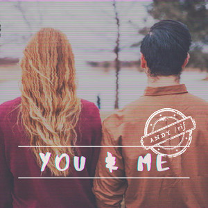Download Lagu Andy /rif - You & Me MP3 Download Lagu Andy /rif - You & Me MP3