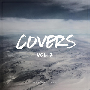 Download Lagu Sleeping At Last - Already Gone MP3 Download Lagu Sleeping At Last - Already Gone MP3