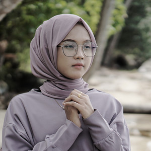 Download Lagu Yollanda - Kau Siakan Aku MP3 Download Lagu Yollanda - Kau Siakan Aku MP3
