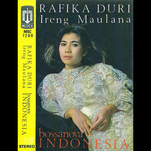 Download Lagu Rafika Duri - Lagu Rindu Asmara MP3 Download Lagu Rafika Duri - Lagu Rindu Asmara MP3