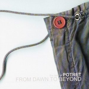 Download Lagu Potret - Do It MP3 Download Lagu Potret - Do It MP3