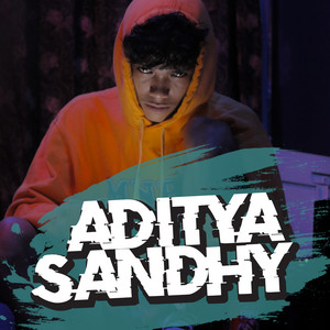 Download Lagu Aditya Sandy, Bhioo, Napselo, Tiel RMF - ADO SIO MP3 Download Lagu Aditya Sandy, Bhioo, Napselo, Tiel RMF - ADO SIO MP3