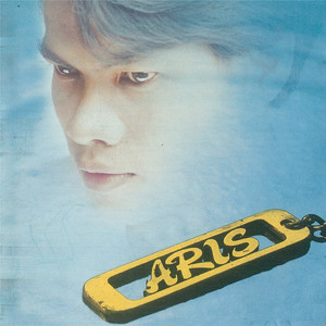 Download Lagu Aris Ariwatan - Dewi Asmara MP3 Download Lagu Aris Ariwatan - Dewi Asmara MP3