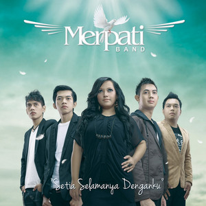 Download Lagu Merpati - Tak Rela MP3 Download Lagu Merpati - Tak Rela MP3