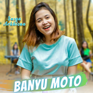Download Lagu Sasya Arkhisna - Banyu Moto MP3 Download Lagu Sasya Arkhisna - Banyu Moto MP3