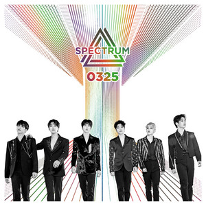 Download Lagu SPECTRUM - SHOWTIME MP3 Download Lagu SPECTRUM - SHOWTIME MP3
