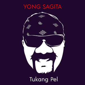 Download Lagu Yong Sagita, Tri Puspa - Saling Isengang MP3 Download Lagu Yong Sagita, Tri Puspa - Saling Isengang MP3