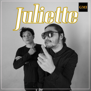 Download Lagu Juliette - Selepas Hujan MP3
