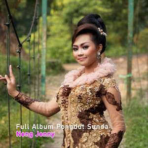 Download Lagu Neng Jenny - Hayang Kawin MP3