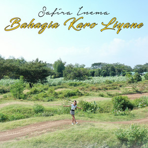 Download Lagu Safira Inema - Bahagia Karo Liyane MP3