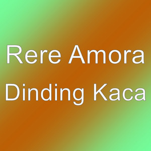 Download Lagu Rere Amora - Dinding Kaca MP3 Download Lagu Rere Amora - Dinding Kaca MP3