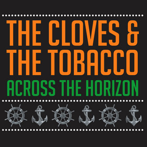 Download Lagu The Cloves and The Tobacco - The Old Harbour MP3 Download Lagu The Cloves and The Tobacco - The Old Harbour MP3