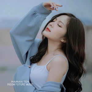 Download Lagu Maman Ten - SO PASTI MP3 Download Lagu Maman Ten - SO PASTI MP3
