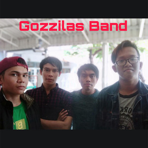 Download Lagu Gozzilas Band - Kaulah Mantan Terindahku MP3 Download Lagu Gozzilas Band - Kaulah Mantan Terindahku MP3