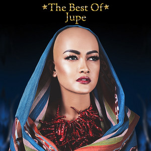 Download Lagu Julia Perrez - Aku Mah Gitu Orangnya MP3