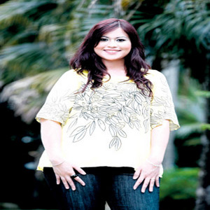 Download Lagu Suzanne - Muah MP3 Download Lagu Suzanne - Muah MP3