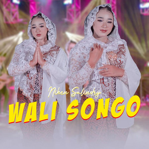 Download Lagu Niken Salindry - Wali Songo MP3 Download Lagu Niken Salindry - Wali Songo MP3