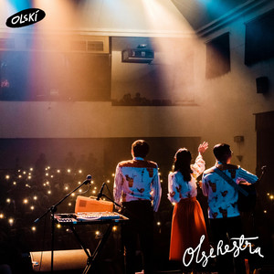 Download Lagu Olski - Rindu - Live MP3 Download Lagu Olski - Rindu - Live MP3