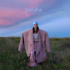 Download Lagu YaniKa - Tough Lovin' MP3 Download Lagu YaniKa - Tough Lovin' MP3
