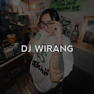 Download Lagu Mocil Fvnky - WIRANG MP3 Download Lagu Mocil Fvnky - WIRANG MP3