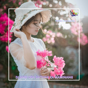 Download Lagu Yudha Paramata - Dj Janji Uda Datang Ka Maminang MP3 Download Lagu Yudha Paramata - Dj Janji Uda Datang Ka Maminang MP3