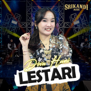 Download Lagu Diva Hani - Lestari MP3 Download Lagu Diva Hani - Lestari MP3