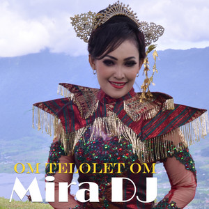 Download Lagu Mira Dj - Om Telolet Om MP3 Download Lagu Mira Dj - Om Telolet Om MP3