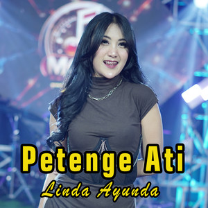 Download Lagu Linda Ayunda, Mojo Music - Petenge Ati MP3