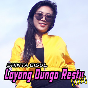 Download Lagu Shinta Gisul - Layang Dungo Restu MP3 Download Lagu Shinta Gisul - Layang Dungo Restu MP3