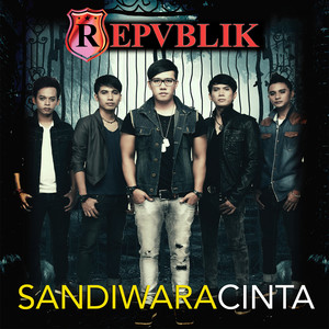 Download Lagu Repvblik - Sakit Aku Sakit MP3