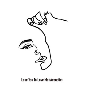 Download Lagu Highland Peak - Lose You To Love Me - Acoustic MP3 Download Lagu Highland Peak - Lose You To Love Me - Acoustic MP3