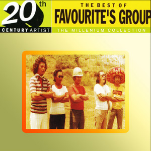 Download Lagu Favourite's Group - Mimpi Sedih MP3 Download Lagu Favourite's Group - Mimpi Sedih MP3