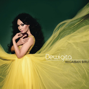 Download Lagu Dewi Gita - Maafkan Ku Mendua MP3 Download Lagu Dewi Gita - Maafkan Ku Mendua MP3
