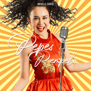 Download Lagu Michelle Ziudith - Pepes Rempelo MP3 Download Lagu Michelle Ziudith - Pepes Rempelo MP3
