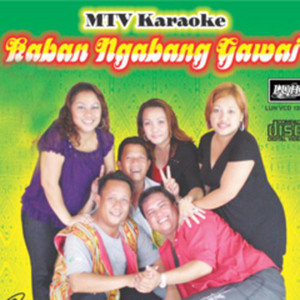 Download Lagu Angela Lata Jua - Anang Alah Utie MP3 Download Lagu Angela Lata Jua - Anang Alah Utie MP3