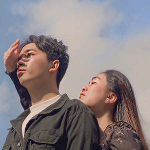 Download Lagu Febinda Tito, Miss Anaquita - Intention MP3
