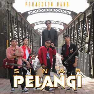 Download Lagu Projector Band - Sinar Pelangi MP3 Download Lagu Projector Band - Sinar Pelangi MP3