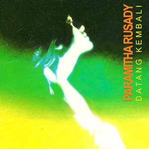 Download Lagu Paramitha Rusady - Mengapa MP3 Download Lagu Paramitha Rusady - Mengapa MP3