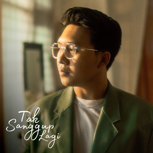 Download Lagu KELJO - Tak Sanggup Lagi MP3