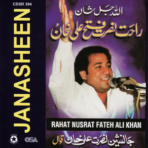Download Lagu Rahat Fateh Ali Khan - Faiz Alam Data MP3